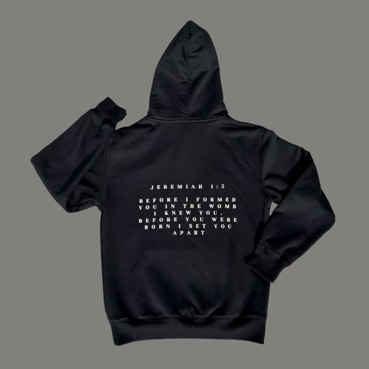 Anointed & Appointed SweatShirt & Sweatpants